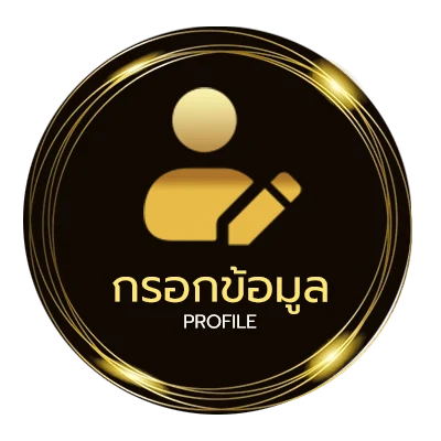 จัดการบัญชี เอสเค ราปิด เวียนนา